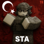 | STA | Türk Asker Oyunu