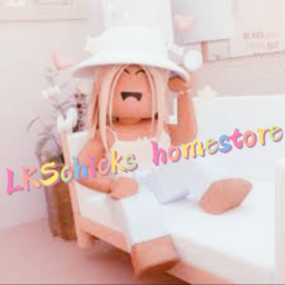 LKSchicks clothing homestore