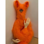 CheeseBallGroup