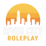 [ERLC] River City Roleplay