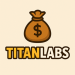 TitanLabs