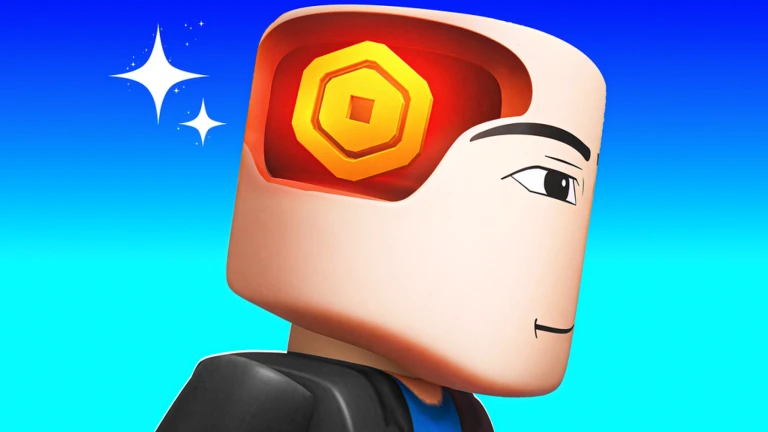 PLS DONATE screenshot