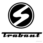 Trabant