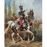 Army Of The Kingdom Of Poland