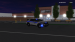 SCRP South Carolina state police