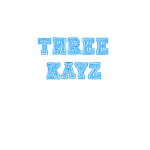 Three Kays