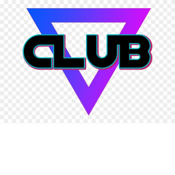 Club Jules