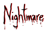 Night's Nightmare