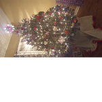 Christmas is the best . supporters