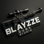 Dusk's Studios