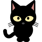 Cat Chills