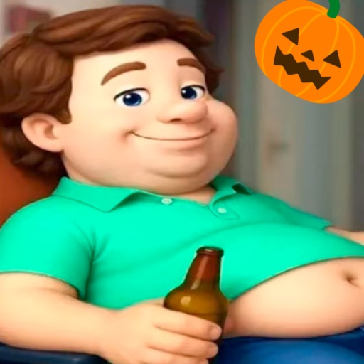 [ALPHA 🎃] Фиксики 2.0 (обнова)