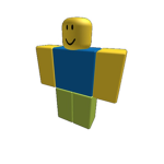 Man in shirt