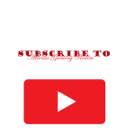 |~*Aleenas Gaming Realm*~|