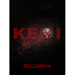 K E X I ツ