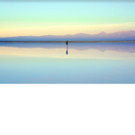 Reflection Handmade ツ