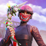 ChrisVideoStreams