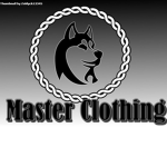 Masters Clothing