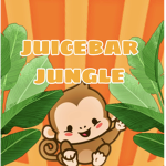 Juicebar Jungle