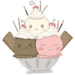 Dessert is Better Than a Desert