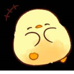 Duck King Fan Group