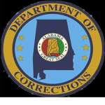 [G.D.C] Greenville Department of Corrections