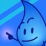 BFDI Clothing Club
