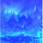 DragonSquad studio and fan group