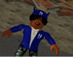 charlienerfboi