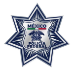 Colima MX | Policía Federal