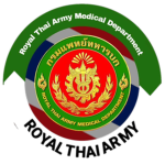 [ AMERTA ] Army Medical Department..