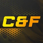 C&F Studioz Group Thumbnail