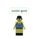 Minion Empire of goods