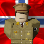 Union of Scandinavia