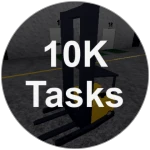 Game Badge Thumbnail