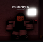 Phileas Fanclub