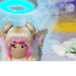 Fairy academy (BETA)