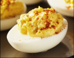 Deviled Eggs Group