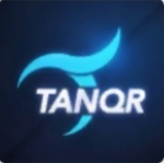 Tanor 2108