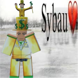 THE SHRINE