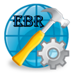 Expert Builders of Roblox (E-B-R)