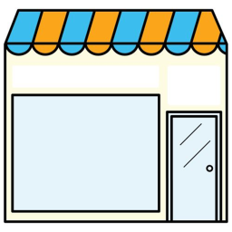 accessories shop the game