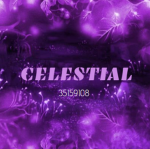 メCelestial