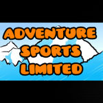 Adventure Sports Limited