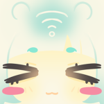 chwayu