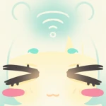 chwayu Group Thumbnail