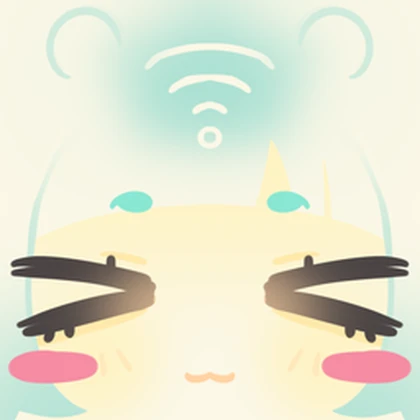 chwayu Roblox group icon