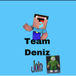 DENIZ YT TV