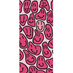 Lexi’s clothes <3