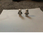 Fire Solders